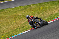 Slovakia-Ring;event-digital-images;motorbikes;no-limits;peter-wileman-photography;trackday;trackday-digital-images